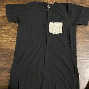 Serengetee shirt